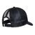 Gorra Finishline - ROXY (3231115006) - Australian Sea