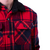 Campera Lamb Jacket - FALLEN (FMP1CA01) - comprar online