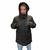 Campera Parka - BUGG (21117142)