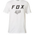 Remera Legacy Moth - FOX (P24578008OS)