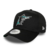 Gorra Florida Marlins World Series Adjustable - NEW ERA (W304FM001U) - comprar online