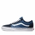 Zapatillas Old Skool - VANS (AR0D3HNVY) - Australian Sea