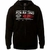 Campera Global - FOX (23056001)