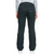 Pantalon Snow Nadia Short - ROXY (3242139007) en internet