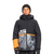 Campera Snow Niño Silvertip - QUIKSILVER (2232135019)