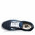 Zapatillas Old Skool - VANS (AR0D3HNVY) - comprar online