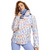 Campera Snow Jetty - ROXY - buy online