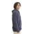 68120 - comprar online
