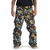 Pantalon Snow SW Banshee - DC
