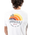 Remera Season - ONEILL (ONEILL24) - comprar online
