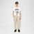 Remera Magazine Over- ETNIES (411232F22003)
