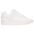 Zapatilla Court Grafikk SS - DC (1251112145)