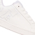 Zapatilla Court Grafikk SS - DC (1251112145) - comprar online