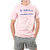 Remera Season - ONEILL (ONEILL24) en internet