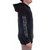 Buzo Elite - BURTON (V3BP1ELI) en internet