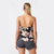 Musculosa Sun Chasers - BILLABONG (12137112) en internet
