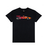 Remera Racecar - THRASHER (564880)