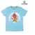 Remera Niño MC Prints - VOLCOM (03367KA)