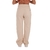 Jean Every Place - ROXY (3241109014) - comprar online