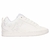 Zapatilla Court Grafikk SS - DC (1251112145) - Australian Sea