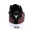 Zapatillas Bomber N - FALLEN (FML1RZA87) en internet