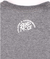 03378 - comprar online