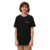 Remera Niño Joint 2.0 - ELEMENT
