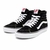 Zapatillas SK8 HI - VANS (VN000D5IB8CH) - Australian Sea