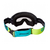 Antiparra Motocross Niño Main Dier Goggle - FOX (28067130) - comprar online