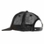 Imagen de Gorra Niño Rat Pack - QUIKSILVER (2241115025)