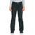 Pantalon Snow Nadia Short - ROXY (3242139007)