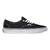 Zapatillas Authentic - VANS (VN0EE3BLK)