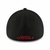 Gorra Arizona Cardinals 39THIRTY Team Classic - NEW ERA (W3T000201) - comprar online