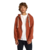 Campera Niño Journey - BILLABONG - buy online