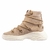 Borcego Costas - ROXY - buy online