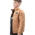 Campera Niño Desert - ONEILL (OMO1CA20NA) en internet