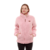 Buzo Malibu - ONEILL (OWLP035) - tienda online