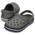 Ojotas Crocband Kids - CROCS (C10998GT) en internet