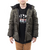 Campera Niño Lake - ONEILL (OMO1CA22)