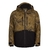 Campera Niño Texture - ONEILL (OJQ1CA31MRR) - comprar online