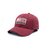 Gorra Ride On - ONEILL (OMO1CP01)