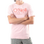 Remera Season - ONEILL (ONEILL24) - comprar online