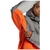 Campera Snow Defy - DC - online store