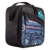 Lunchera Boxer 2.0 - QUIKSILVER (2251126001) en internet
