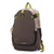 Mochila Active - CONVERSE (10026646A03)
