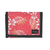 Billetera Yourself Seaside Tropic - ROXY (3231128006)