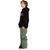 Imagen de Pantalon Snow Niño State - QUIKSILVER (2242136024)
