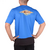 Remera Mc Og Shady - QUIKSILVER (CU2221102042) - comprar online
