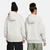 Buzo Flecce Gen - NIKE - buy online