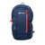 Mochila Maui 15 - ORIGAMI (MAUI15) - comprar online